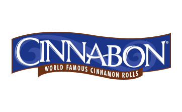 cinnabon