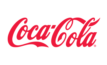 cocacola