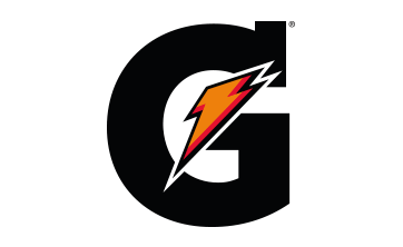 gatorade