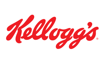 kelloggs