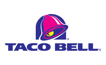 tacobell