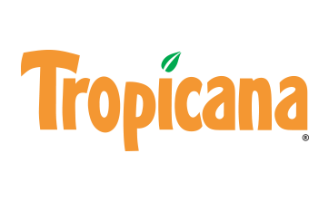 tropicana