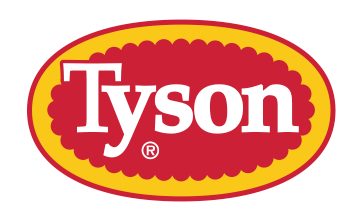 tyson