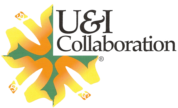 U&I Collaboration